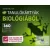 Tanulókártyák biológiából