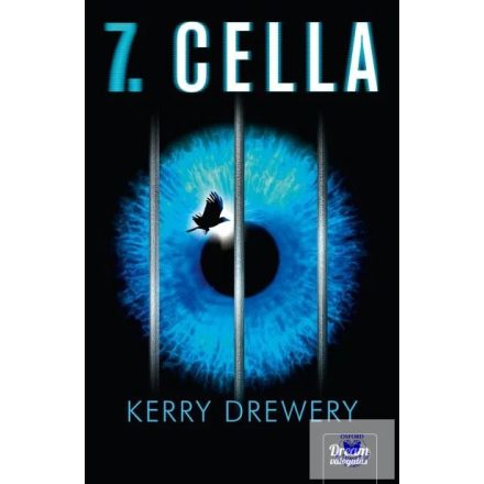 7. cella (Cell 7-sorozat 1. rész)