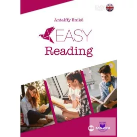 Easy Reading