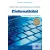 Érettségi mintafeladatsorok informatikából (8 gyakorlati középszintű feladatsor)