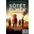 Sötét elmék - Filmes borítóval - kötött