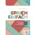 Sprich einfach B1 szint - Német szóbeli érettségire és nyelvvizsgára