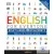 English For Everyone - Üzleti Angol 1. Nyelvkönyv Önálló Tanulásra