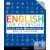 English For Everyone - Üzleti Angol 1. Munkafüzet Önálló Tanulásra