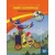 GYEREKJÁTÉK AZ ANGOL! 1 BIRD SURPRISE + DVD RAJZFILMMEL