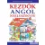 Holnap - Kezdők Angol Nyelvkönyve Letöltő Kóddal