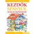Holnap - Kezdők Spanyol Nyelvkönyve Letöltő Kóddal