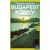 Budapest - A Critical Guide 10th Ed. (Fully revised)