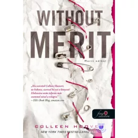 Without Merit - Merit nélkül