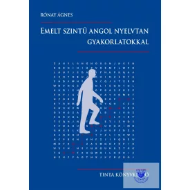 Emelt Szintü Angol Nyelvtan Gyakorlatokkal