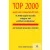 Top 2000 Magyar - Román Szótár