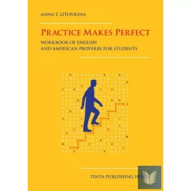 Practice makes perfect