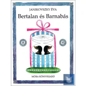 Bertalan és Barnabás