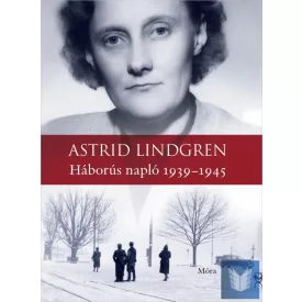 Háborús napló 1939-1945