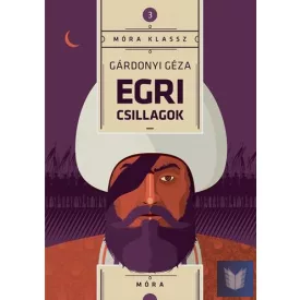 Egri csillagok