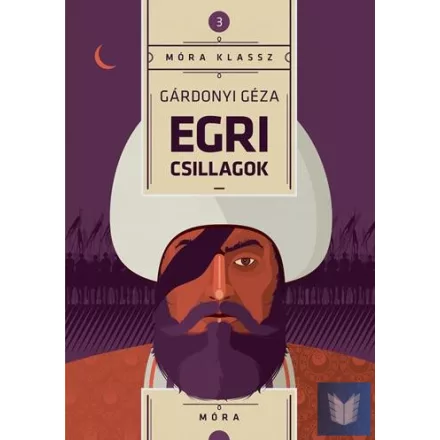 Egri csillagok