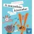 A muzsikás kismalac - Verses állatmesék