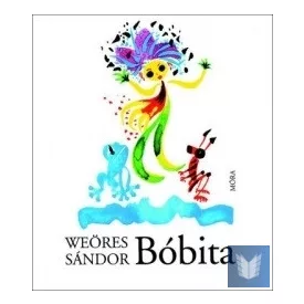 Bóbita
