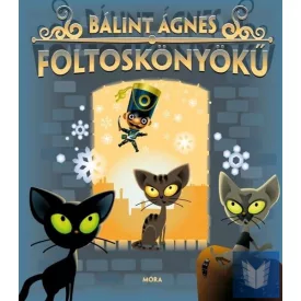Foltoskönyökű