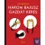 Három bajusz gazdát keres
