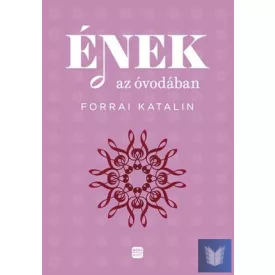 Ének az óvodában