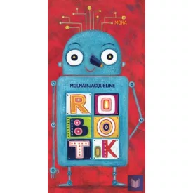Robotok
