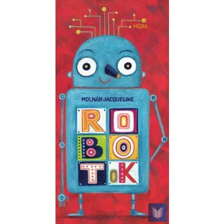 Robotok