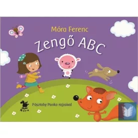 Zengő ABC