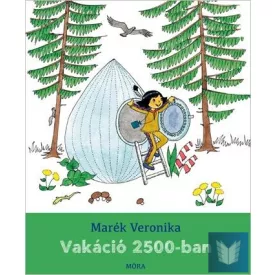 Vakáció 2500-ban