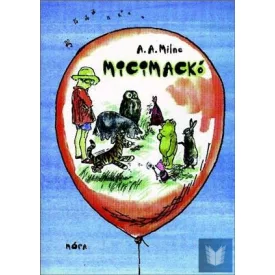 Micimackó