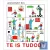 Te is tudod?