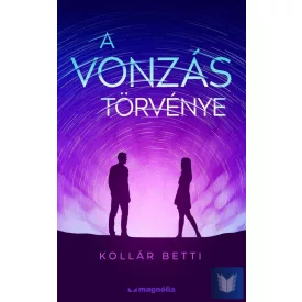 A vonzás törvénye