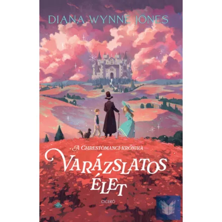 Varázslatos élet