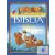 Biblia kicsiknek