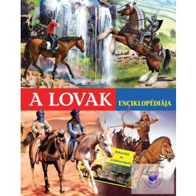 A lovak enciklopédiája