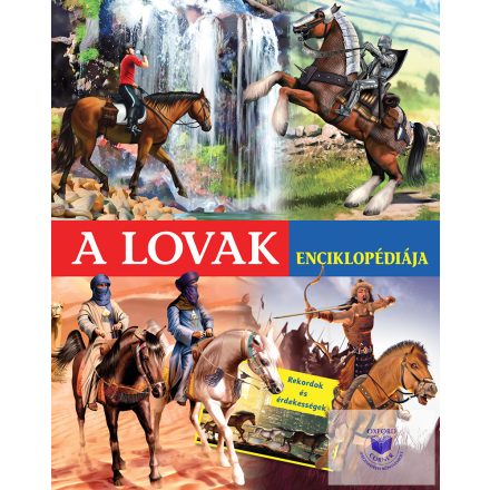 A lovak enciklopédiája