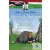 Sherlock Holmes Kalandjai (Klasszikusok Magyarul - Angolul)