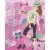 Princess TOP - (25) Accessories