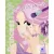 Princess TOP - (25) Cool make-up