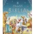 Mesélő Biblia