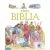 Képes Biblia