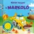 Mókás hangok - A markoló