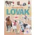 Lovak (Milyen Érdekes A Világ...)