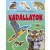 Vadállatok (Milyen Érdekes A Világ...)