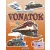 Vonatok (Milyen Érdekes A Világ...)