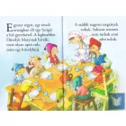 Olvass velünk! (1) - Hüvelyk Matyi