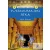 Mindentudók klubja 1. - Tutankhamon átka