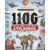 1100 dolog, amit jó, ha tudsz a világról