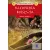 Kleopátra Bosszúja (Mindentudók Klubja)