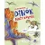 Rejtvénykönyv - Dinók nagy könyve